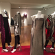 Image for article titled My Day at the Christie's Auction of Joan Rivers's Beautifully Bananas Possessions